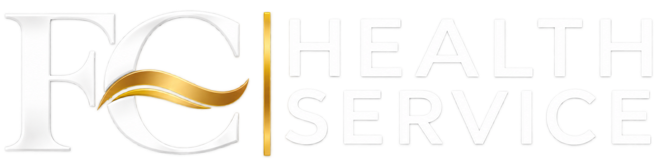 FC Health Service